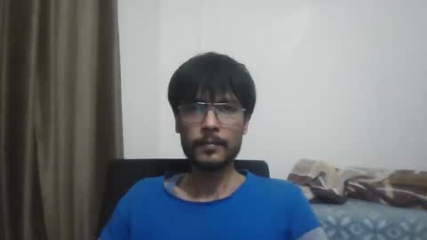 Snapshot of baybeeboi4u2 chatting on 7, 3, 2026 Neel online show from 7, 3, 2026