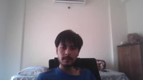 Snapshot of baybeeboi4u2 chatting on 8, 3, 2026 Neel online show from 8, 3, 2026