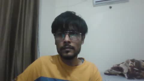 Snapshot of baybeeboi4u2 chatting on 9, 3, 2026 Neel online show from 9, 3, 2026