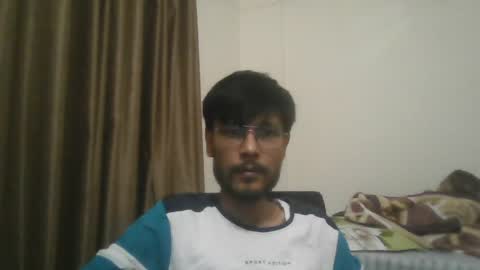 Snapshot of baybeeboi4u2 chatting on 30, 3, 2026 Neel online show from 30, 3, 2026