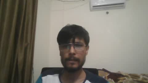 Snapshot of baybeeboi4u2 chatting on 2, 4, 2026 Neel online show from 2, 4, 2026