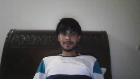 Snapshot of baybeeboi4u2 chatting on 10, 5, 2026 Neel online show from 10, 5, 2026