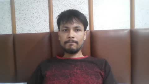 Snapshot of baybeeboi4u2 chatting on 26, 5, 2026 Neel online show from 26, 5, 2026