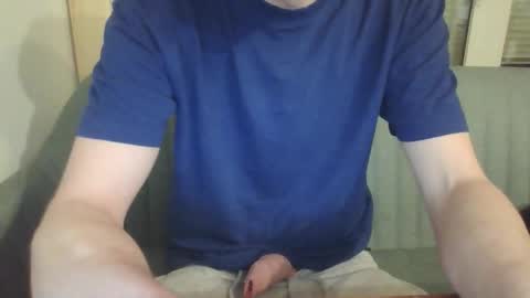 bayern_xl online show from 8, 3, 2026