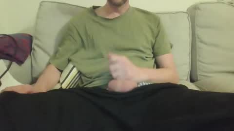 Snapshot of bayern_xl chatting on 15, 4, 2026 bayern_xl online show from 15, 4, 2026
