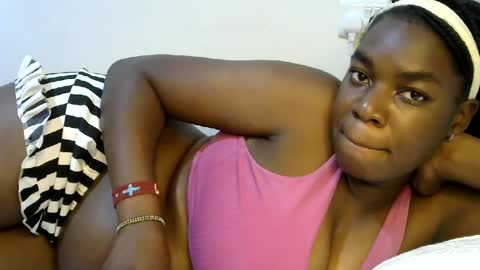 Snapshot of bayleen chatting on 19, 6, 2026 bayleen online show from 19, 6, 2026