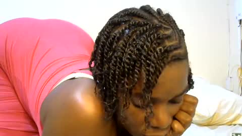 Snapshot of bayleen chatting on 11, 7, 2026 bayleen online show from 11, 7, 2026