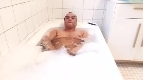 baynado online show from 16, 1, 2026