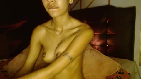 Snapshot of bayonettaxxx chatting on 1, 10, 2025 sexi baby online show from 1, 10, 2025