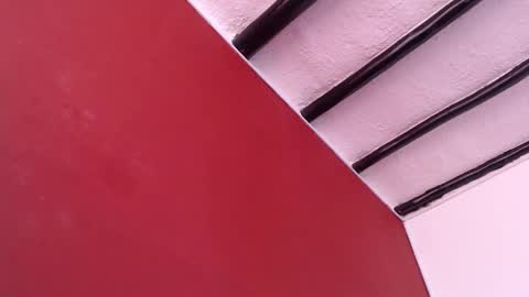 bayonette_black online show from 22, 2, 2025