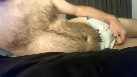 Baz online show from 2, 11, 2025