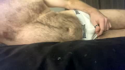 Baz online show from 28, 11, 2025