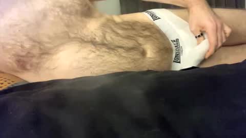 Baz online show from 16, 12, 2025