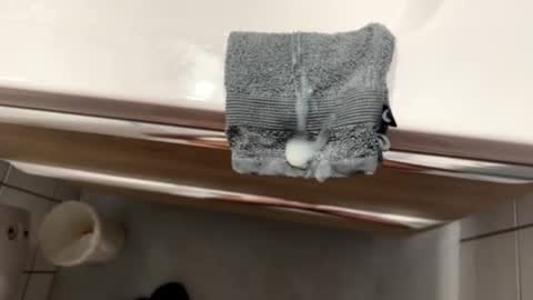 Snapshot of bazocaa chatting on 22, 10, 2025 bazocaa online show from 22, 10, 2025