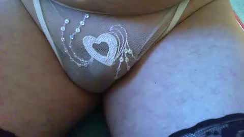 bazza online show from 8, 4, 2026