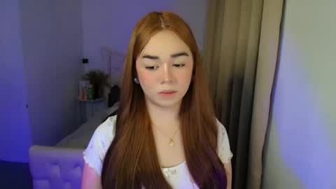 Angel online show from 14, 9, 2025