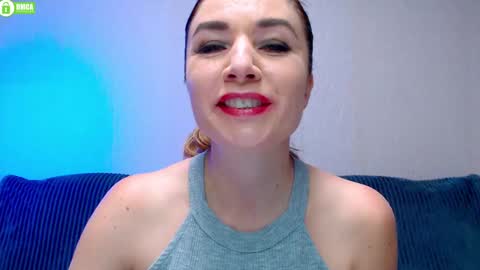 bb__bonami_ online show from 18, 12, 2024