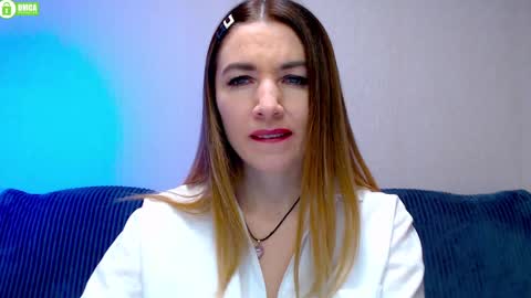 bb__bonami_ online show from 3, 1, 2025