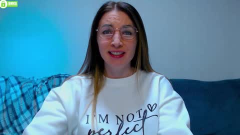 bb__bonami_ online show from 16, 10, 2025