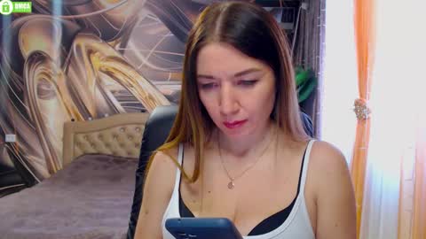 bb__bonami_ online show from 25, 11, 2025