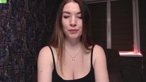 bb__bonami_ online show from 28, 2, 2026