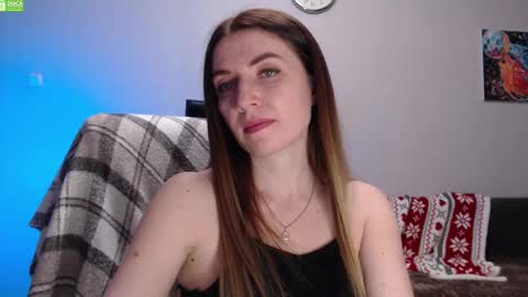 bb__bonami_ online show from 28, 3, 2026