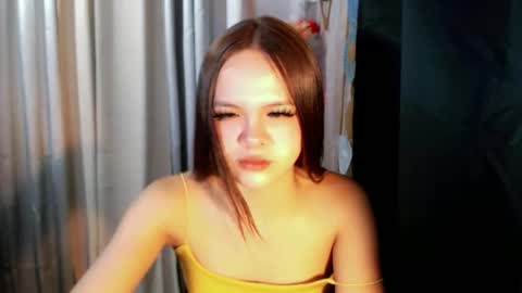 BB Alina online show from 5, 1, 2026