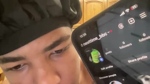 bb_colin online show from 30, 12, 2024