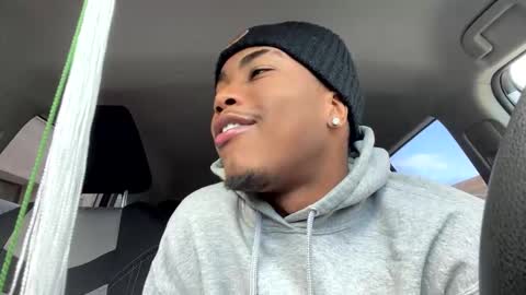 bb_colin online show from 15, 1, 2025