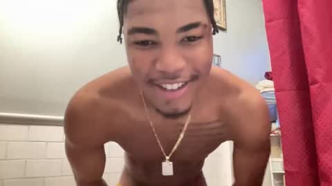 bb_colin online show from 29, 1, 2025