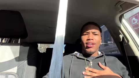 bb_colin online show from 30, 1, 2025