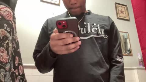 bb_colin online show from 31, 1, 2025