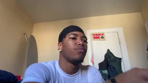 bb_colin online show from 5, 2, 2025