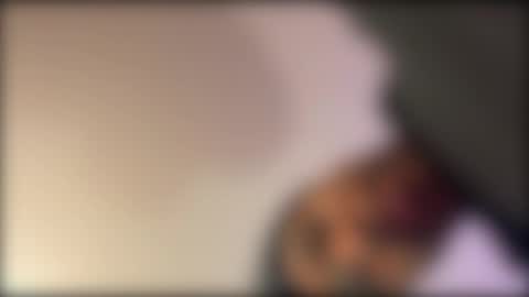 bb_colin online show from 9, 2, 2025