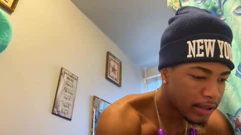 bb_colin online show from 10, 3, 2025