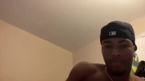 bb_colin online show from 17, 11, 2025