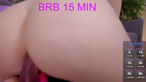 Snapshot of bb_cute1 chatting on 30, 5, 2026 Kris online show from 30, 5, 2026