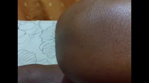 Snapshot of bbabycool chatting on 11, 9, 2025 bbabycool online show from 11, 9, 2025