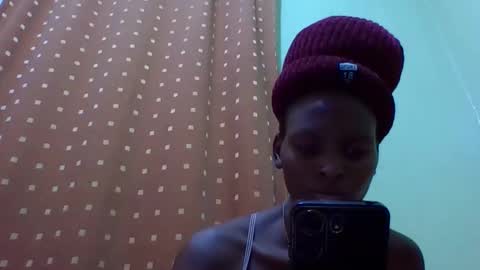 Snapshot of bbabycool chatting on 15, 9, 2025 bbabycool online show from 15, 9, 2025