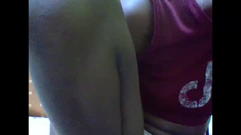 Snapshot of bbabycool chatting on 18, 9, 2025 bbabycool online show from 18, 9, 2025