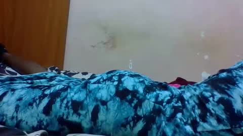 Snapshot of bbabycool chatting on 25, 11, 2025 bbabycool online show from 25, 11, 2025