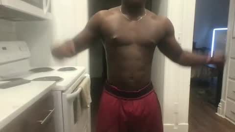 Snapshot of bballer_2002 chatting on 5, 10, 2025 bballer_2002 online show from 5, 10, 2025