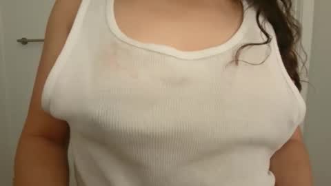 bbbaby03 online show from 26, 10, 2025