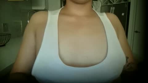 bbbaby03 online show from 9, 4, 2026