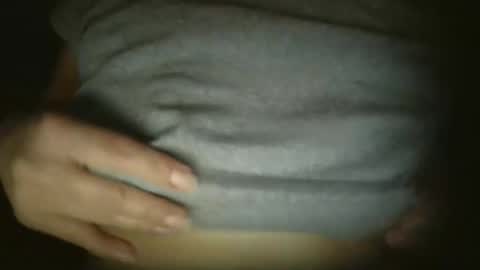 Snapshot of bbbaby03 chatting on 2, 5, 2026 bbbaby03 online show from 2, 5, 2026