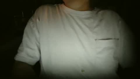 Snapshot of bbbaby03 chatting on 13, 5, 2026 bbbaby03 online show from 13, 5, 2026