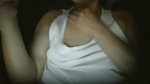 Snapshot of bbbaby03 chatting on 15, 5, 2026 bbbaby03 online show from 15, 5, 2026