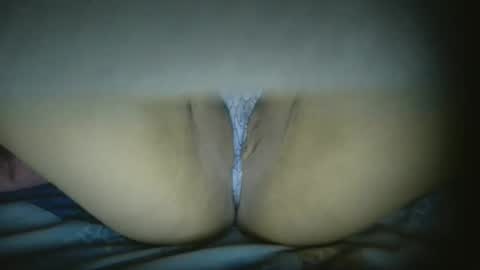 Snapshot of bbbaby03 chatting on 2, 6, 2026 bbbaby03 online show from 2, 6, 2026