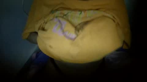 Snapshot of bbbaby03 chatting on 2, 8, 2026 bbbaby03 online show from 2, 8, 2026