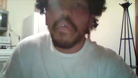 bbbbbro21 online show from 16, 12, 2024